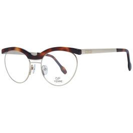Montura de Gafas Mujer Gianfranco Ferre GFF0149 53004 Precio: 74.50000008. SKU: B1BWP7483D