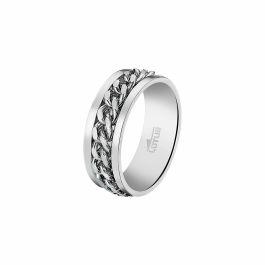 Anillo Hombre Lotus LS2394-3/120 Plateado Precio: 45.59000006. SKU: B1ELQ9HKXH