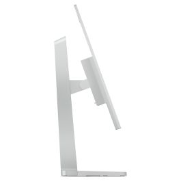 Lenovo Monitor L27h-4A (67C0UAC6EU) 27" QHD 2560x1440 IPS 100Hz USB-C 75W Altavoces Gris - L27h4A