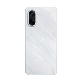 OnePlus Nord CE 5 5G Dual SIM 8GB RAM 256GB Marble Mist