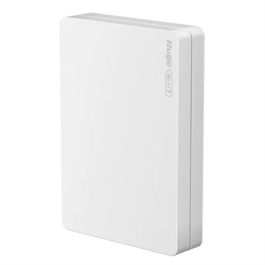 Punto de Acceso Ruijie RG-RAP72-WALL Precio: 184.78999968. SKU: B16MGL7CDE