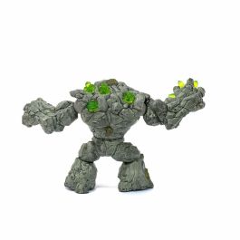 Schleich 70141 Figurita Monstruo de piedra
