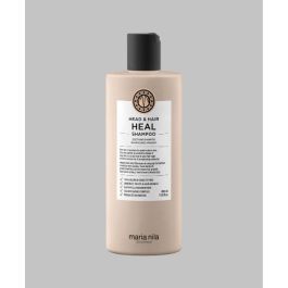 Champú Maria Nila HEAD & HAIR HEAL