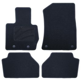 Set de Alfombrillas para Coche OCC Motorsport OCCBW0047 Bmw F25 X3 5 Piezas Precio: 38.69000047. SKU: B1HP49NMBV