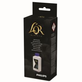 Philips CA6530 / 00 Descalcificador Líquido 250 ml para Cafetera L'OR Barista