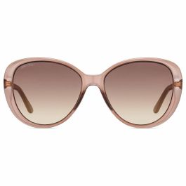 Gafas de Sol Mujer Jimmy Choo AMIRA/G/S