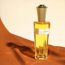 Rochas Madame Rochas Eau de Toilette Vaporizador 100 ml