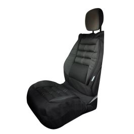 Kine Travel Fundas de Asiento de Confort Completo Precio: 35.88999997. SKU: B1BSMXAPEQ