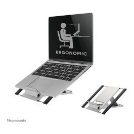 Soporte para Portátil Neomounts NSLS100 Precio: 77.50000027. SKU: B19R7SN4JM