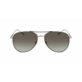 Gafas de Sol Mujer Longchamp LO139S-712 ø 59 mm Gafas de Sol Mujer Longchamp LO139S-712 ø 59 mm