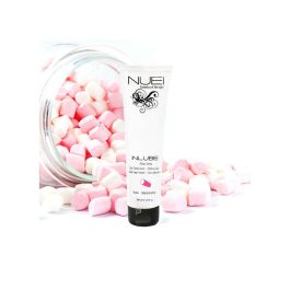 Lubricante Nuei Cosmetics of the Night Precio: 8.88999947. SKU: B1JYKTN9GJ