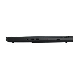 Laptop Lenovo 83F5004JPB 16" 64 GB RAM 1 TB SSD