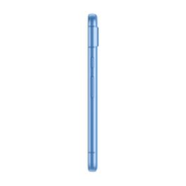 Smartphone Google Google Pixel 8a 6,1" 8 GB RAM 128 GB Azul Smartphone Google Google Pixel 8a 6,1" 8 GB RAM 128 GB Azul