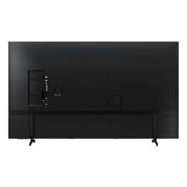 Samsung HBU8000 50" Smart TV 4K Ultra HD HDR10+ Negro HG50BU800EUXEN Samsung HBU8000 50" Smart TV 4K Ultra HD HDR10+ Negro HG50BU800EUXEN
