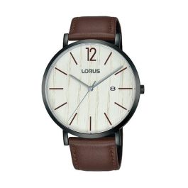 Reloj Hombre Lorus DRESS Precio: 77.50000027. SKU: B12N6Z9FA6