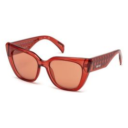 Gafas de Sol Mujer Just Cavalli JC782SE Ø 53 mm Precio: 43.58999953. SKU: S0338132