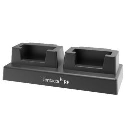 Contacta 2-BAY CHARGING STATION Precio: 99.50000005. SKU: B1D4FZMNWX