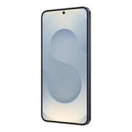 Samsung Galaxy S25 SM-S931B/DS 256GB Negro 6.2" 5G 12GB RAM