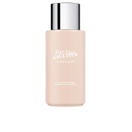 Jean Paul Gaultier Body Lotion Loción Corporal 200 mL Precio: 36.49999969. SKU: SLC-62208