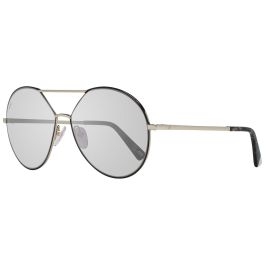 Gafas de Sol Mujer Web Eyewear WE0286 5732B ø 57 mm Precio: 40.79000024. SKU: S0362232