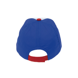 Gorra Infantil The Paw Patrol Friendship Azul (44-46 cm)