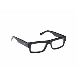 Montura de Gafas Hombre Gant GA3293 53001