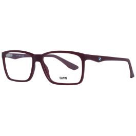 Montura de Gafas Hombre BMW BW5005 58071 Precio: 87.5000005. SKU: B14SHJ9EVE