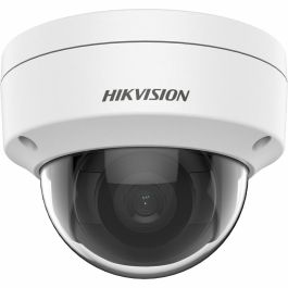 Hikvision Cámara IP Minidomo 2MP 2.8mm Antivandálica IR 30m H.265+ DWDR IK10 IP67 PoE Hikvision Cámara IP Minidomo 2MP 2.8mm Antivandálica IR 30m H.265+ DWDR IK10 IP67 PoE Precio: 61.49999966. SKU: B1GQWFHC5P