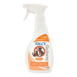 Croci Gill'S Spray Repelente 300 mL Precio: 9.5000004. SKU: S7909521