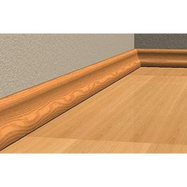 Fischer Pegamento extrafuerte x 2 300 ml para interior y exterior, alto agarre en 10 segundos, flexible y pintable