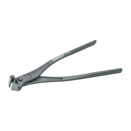 Tenaza NWS KX 300 mm