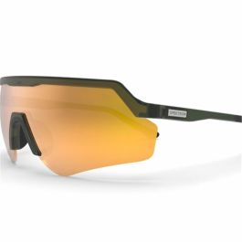 Gafas de Sol Spektrum Blankster Oliva Gafas de Sol Spektrum Blankster Oliva