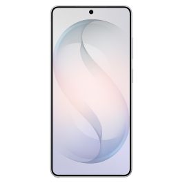 Samsung Galaxy S26 Ultra 512GB Blanco, Pantalla OLED Dynamic AMOLED 2X de 17.49cm (6.9"), Android 16, Cámara Cuádruple 200MP, Snapdragon 8 Elite Gen 5, 12GB RAM, 5G, Wi-Fi 7, IP68