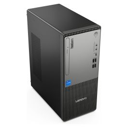 Lenovo ThinkCentre Neo50t G5 PC Torre Intel Core i5-13400 16GB RAM 512GB SSD Windows 11 Pro