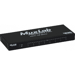 Distribuidor Hdmi 1X8, 4K/60 Precio: 462.88999999. SKU: B1ALY2M7BW