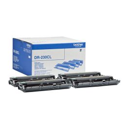 BROTHER Tambor HL-3040CN/3070CW/MFC-9120CN/MFC-9320CN Precio: 119.59000031. SKU: B1GVDPPWV9