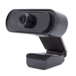 Webcam Nilox NXWC01 FHD 1080P Negro Precio: 15.49999957. SKU: B1EA8LY7LX