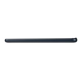 eBook Rakuten N428-KU-BK-K-CK Negro 32 GB 7" eBook Rakuten N428-KU-BK-K-CK Negro 32 GB 7"