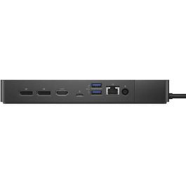 Docking Station Dell 3 X Usb Docking Station Dell 3 X Usb
