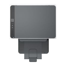 HP Multifunción Láser M234D Monocromo A4