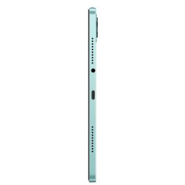 Xiaomi VHU4453EU Tablet Redmi Pad SE 11" FHD+ 90Hz, 4GB RAM, 128GB, Snapdragon 680, Verde Menta con Dolby Atmos y 8000 mAh Xiaomi VHU4453EU Tablet Redmi Pad SE 11" FHD+ 90Hz, 4GB RAM, 128GB, Snapdragon 680, Verde Menta con Dolby Atmos y 8000 mAh