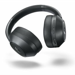 Auriculares Motorola XT800 ANC Negro