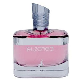 Lattafa Euzonea eau de parfum 100 ml vaporizador Precio: 19.49999942. SKU: B1GR45KLKF