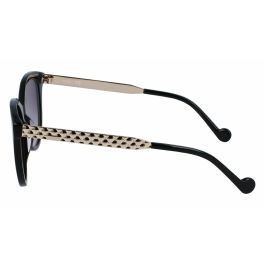 Gafas de Sol Mujer LIU JO LJ765S-001 ø 54 mm