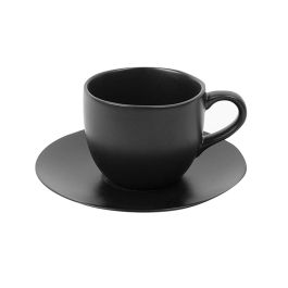 Taza Té Con Plato Avet (6 Unidades) Precio: 38.50000022. SKU: B129P2N9VF