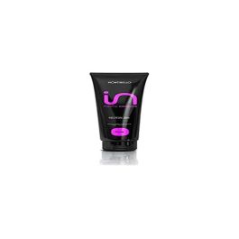 Montibello In Flashy Colour Pink 150 mL
