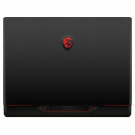 Laptop MSI Raider GE78 HX 14VHG-663ES 17" 64 GB RAM 2 TB SSD NVIDIA GeForce RTX 4080 Laptop MSI Raider GE78 HX 14VHG-663ES 17" 64 GB RAM 2 TB SSD NVIDIA GeForce RTX 4080