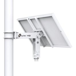TP-LINK Panel Solar VIGI SP9030 Inteligente