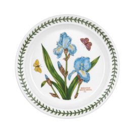 Portmeirion Plato de Postre Botanic Garden Diámetro 20 cm (6 Unidades) Precio: 114.79000049. SKU: B1D8P6HZH7