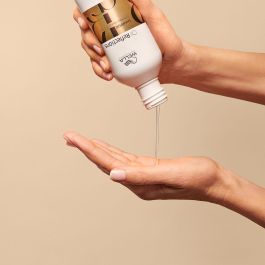 Wella Professionals OIL REFLECTIONS Champú Realzador de Brillo 250 ml